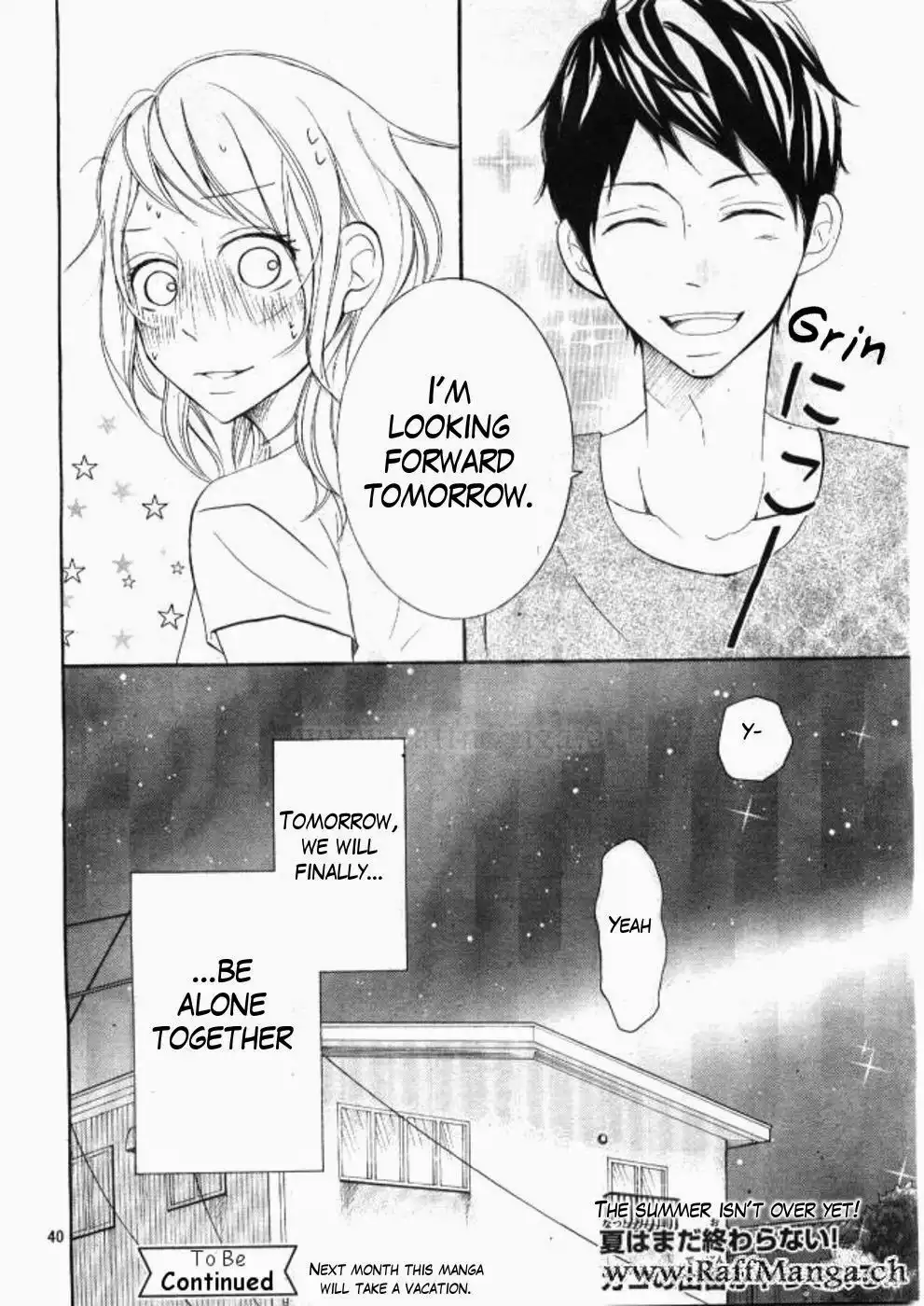 P to JK Chapter 21 40